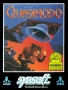 Atari  800&nbsp; - &nbsp;quasimodo_synsoft_d7